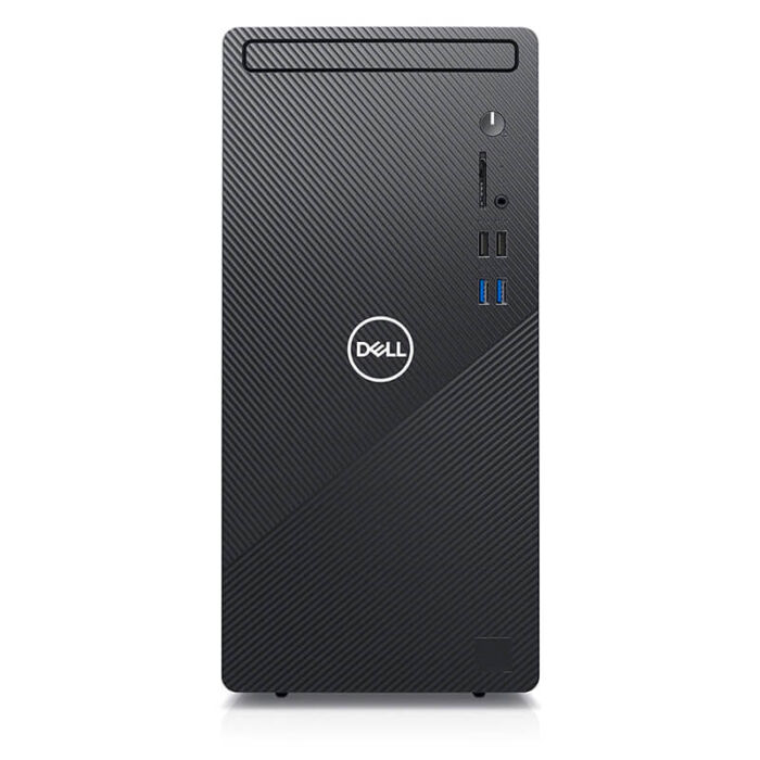 PC Dell Inspiron 3910 Tower