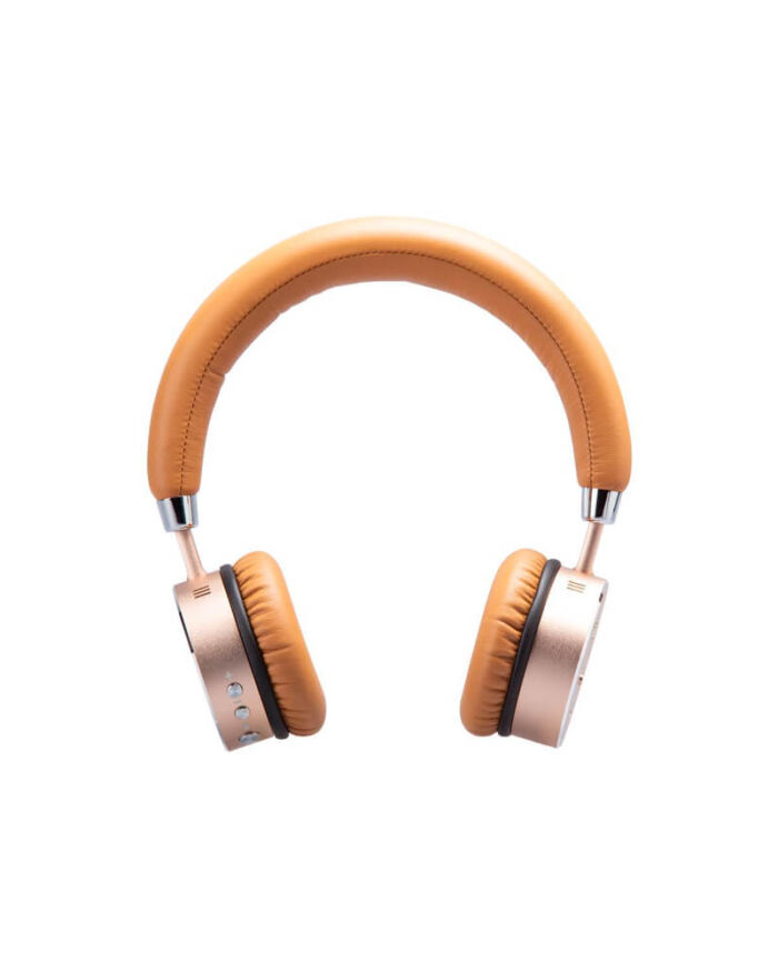 Wireless headphones SE-MJ561BT