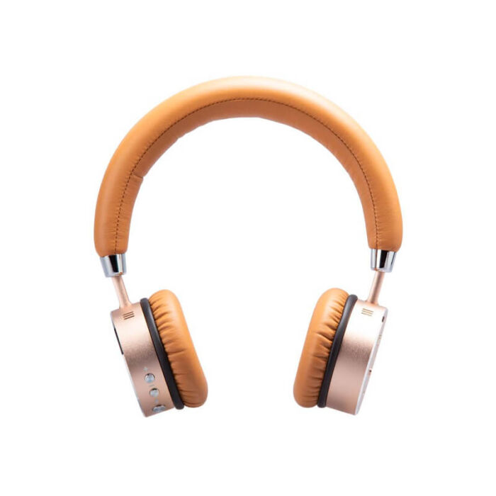 Wireless headphones SE-MJ561BT
