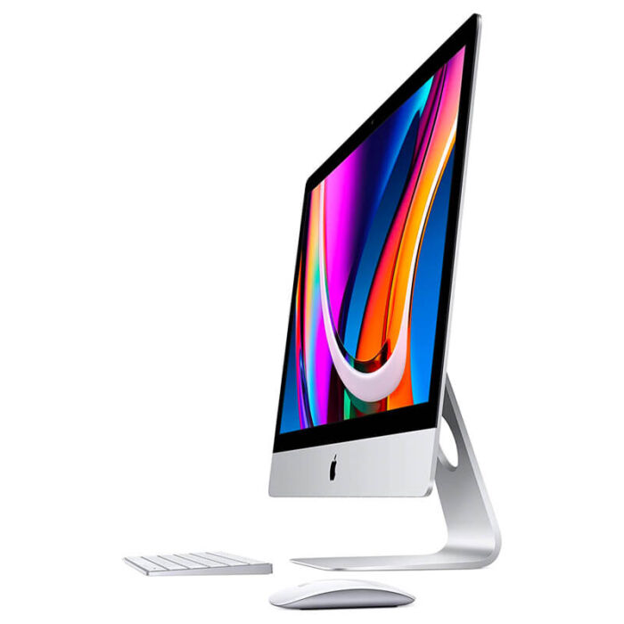 Monoblock Apple iMac 21.5″