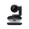 Webcam Logitech PTZ Pro 2
