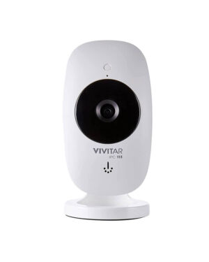 Mini CCTV Camera WIFI Novicam EVA