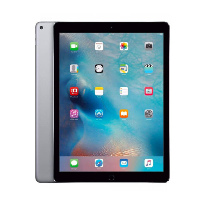 Tablet Apple iPad Pro 12,9″