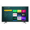 Smart TV Hisense 32A5730FA