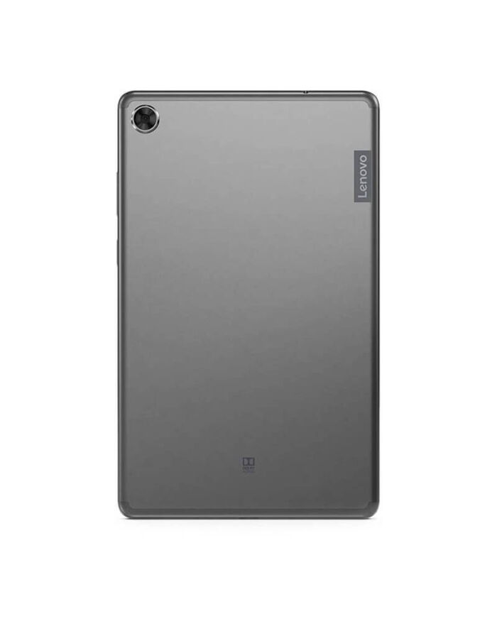 Tablet Lenovo Tab M8