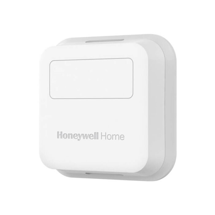 Honeywell Smart Room Sensor