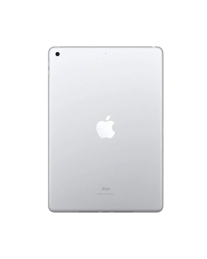 Tablet Apple iPad 7 2019