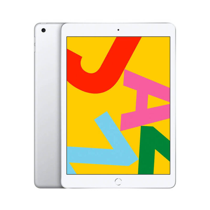 Tablet Apple iPad 7 2019