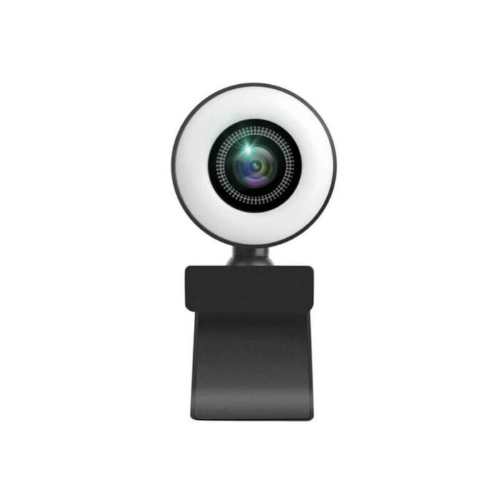 Webcam Smartron MS-15
