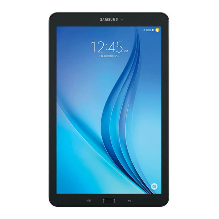 Tablet Samsung SM T-561