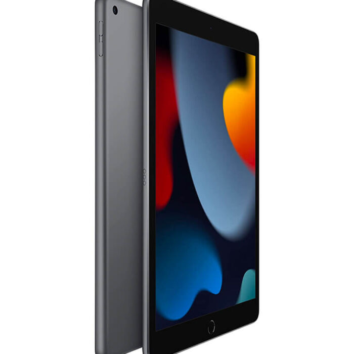Tablet Apple Apple-iPad9