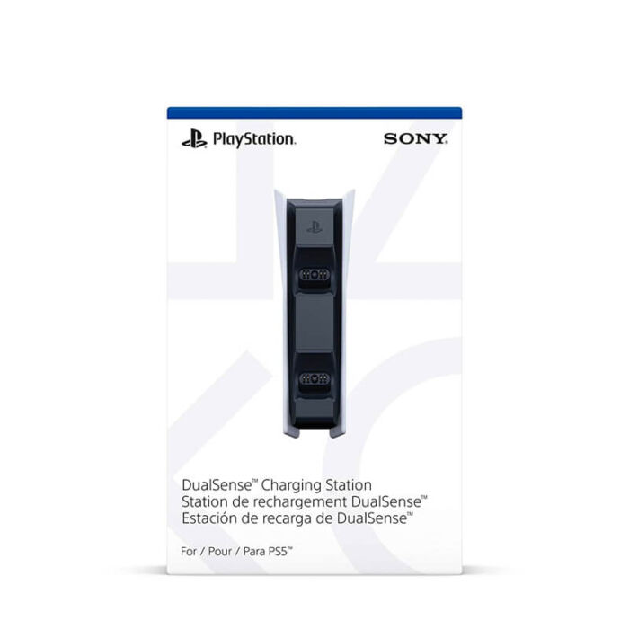 Sony DualSense PlayStation 5 (PS5)