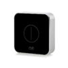 Elgato Eve Button For Apple Home