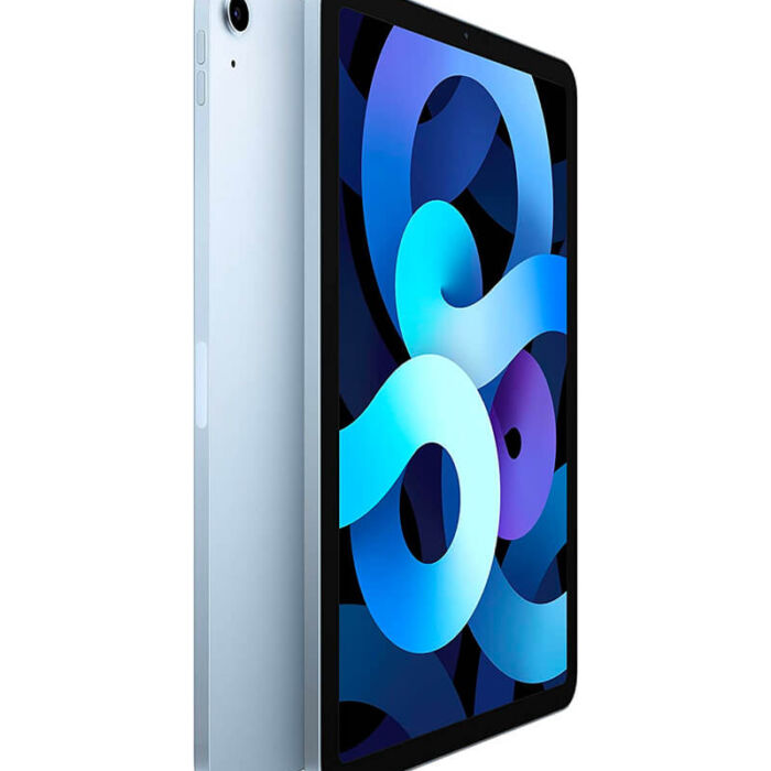 Tablet Apple iPad Air 2019