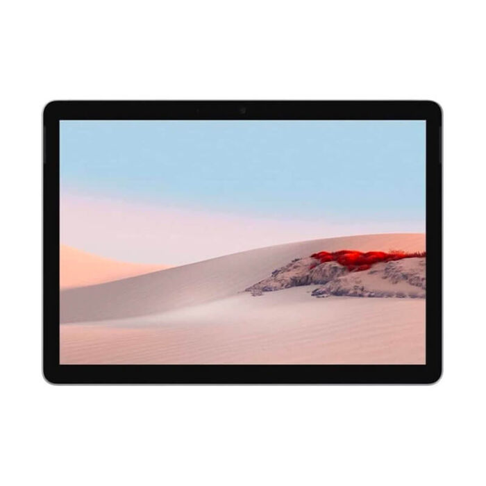 Tablet Microsoft Surface Pro X