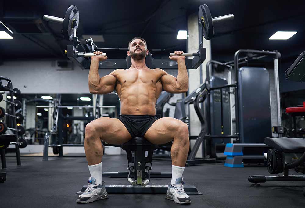 How to Eat for Better Emotional Health