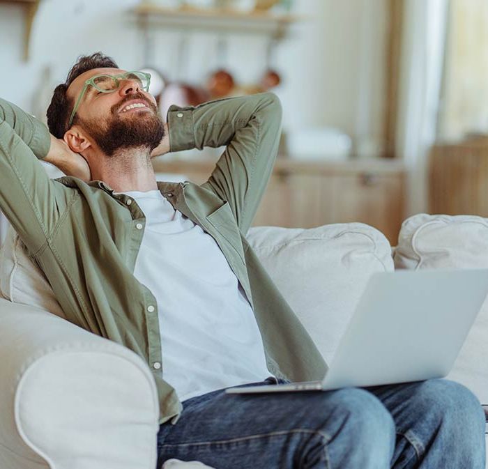 Which Fatigue Type Are You? Take This 2-Minute Quiz