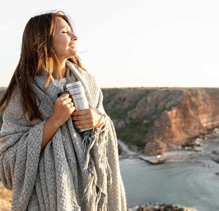 Burnout and Women: How to Protect Yourself from Burning Out