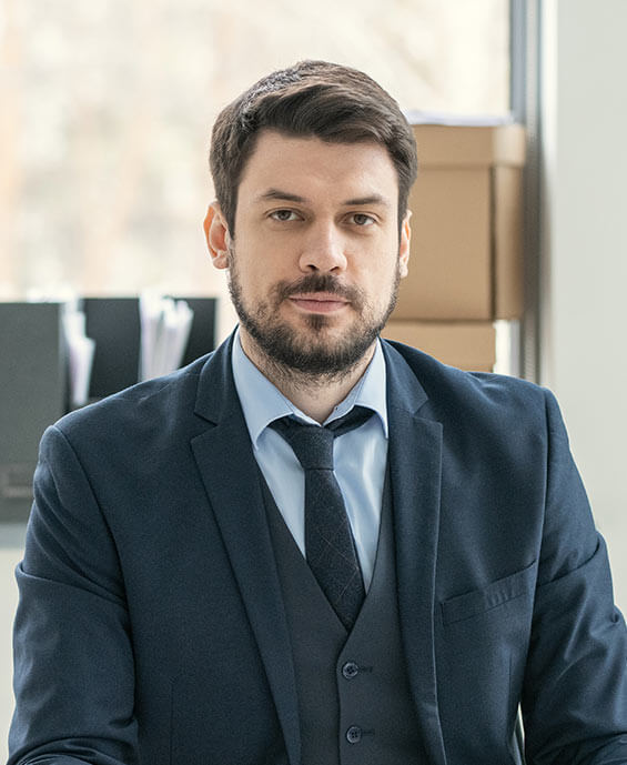 Tomas Miller