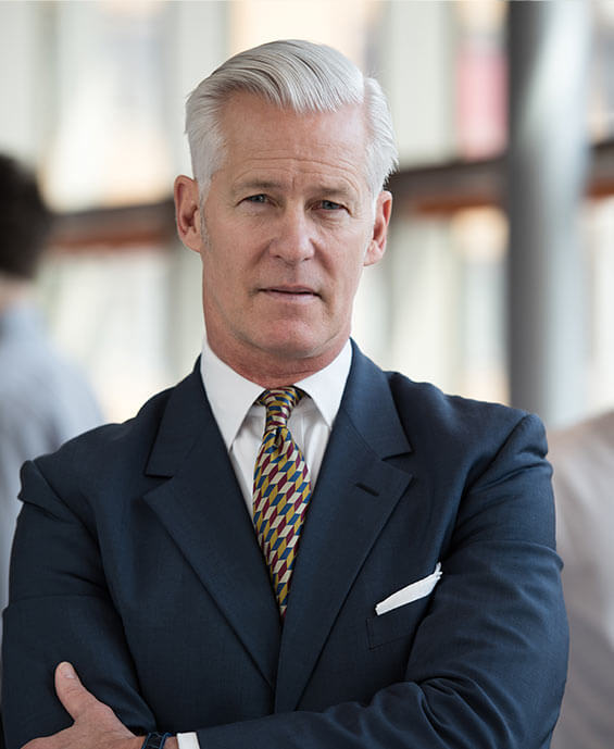 David Simmons
