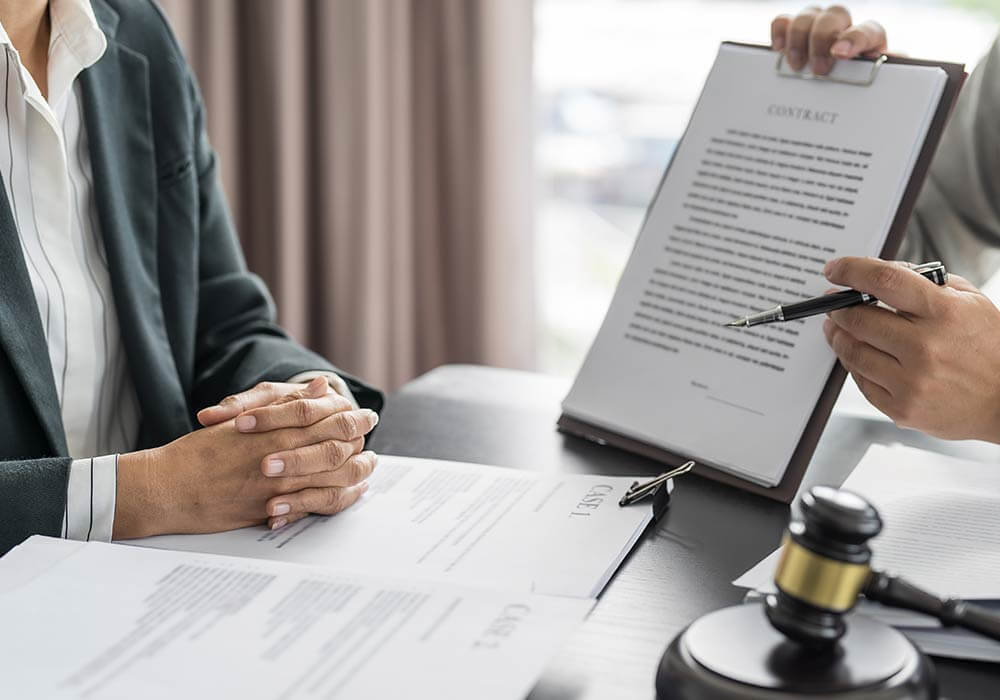 Unveiling the power of the first amendment: understanding your rights
