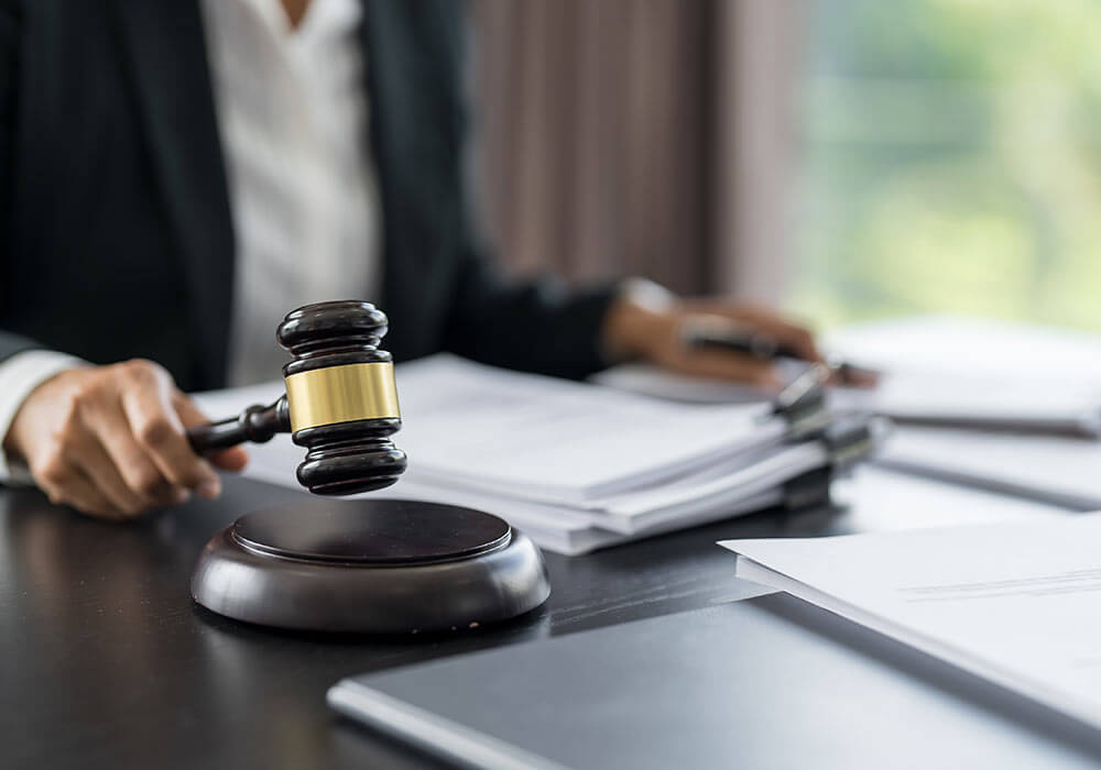 Breaking down barriers: exploring diversity and inclusion legal