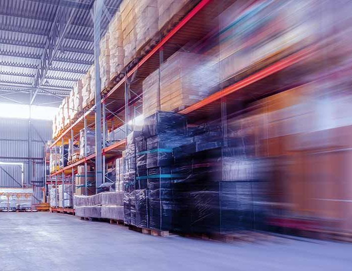 10 tips for shipping fragile items safely: common pitfalls for shipping