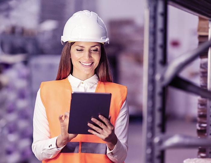 Top 5 challenges in international shipping and how to overcome them
