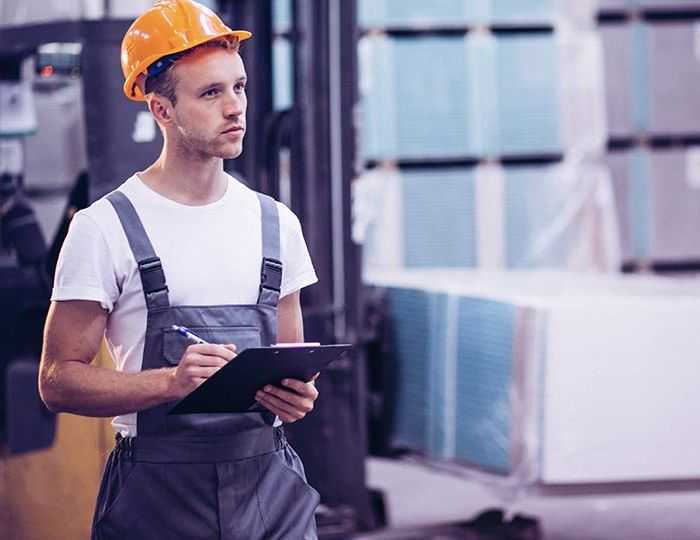 How to choose the right freight service
