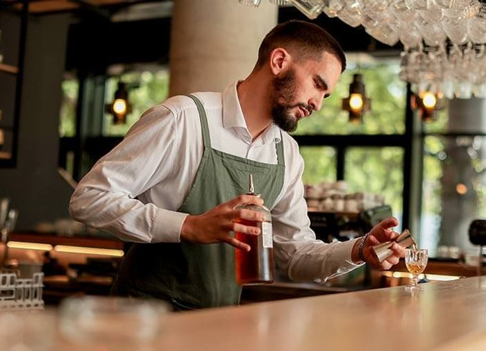 Exclusive Chef’s Table Experience Now Available at TheGem