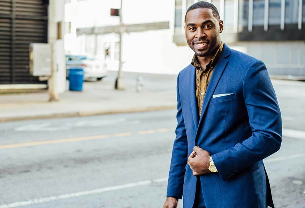 corporate-giants-earnings-reports-that-moved-the-market