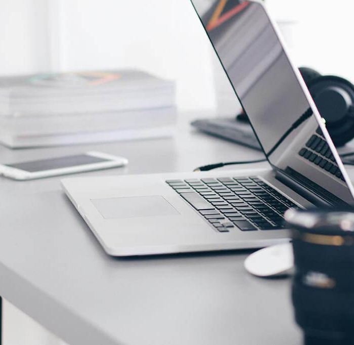 Recession Fears or Growth? Experts Weigh In on 2025