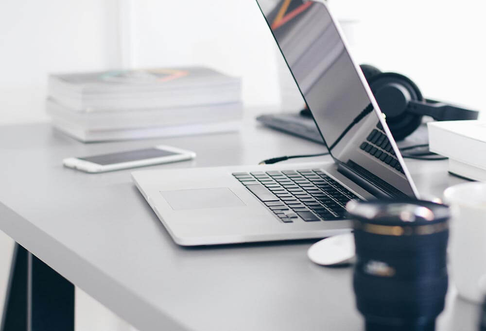 recession-fears-or-growth-experts-weigh-in-on-2025