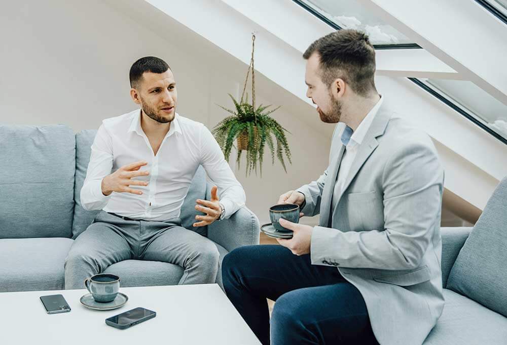 markets-rally-as-inflation-cools-whats-next-for-investors