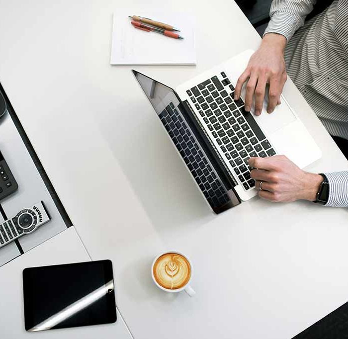 Economic Pulse: Inflation, Jobs, and Fed Decisions