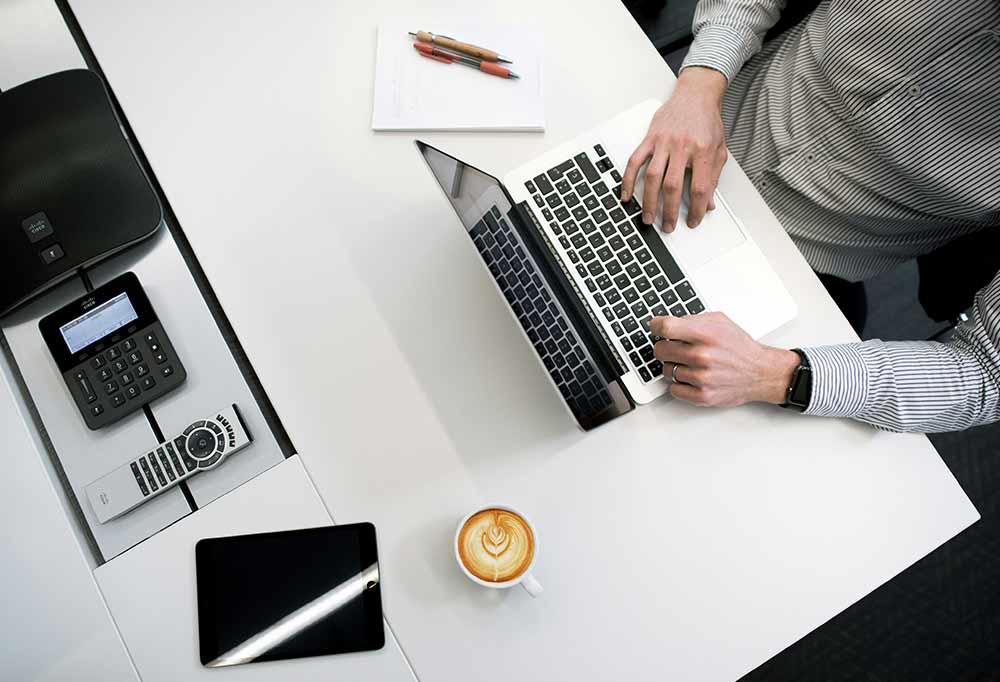 economic-pulse-inflation-jobs-and-fed-decisions