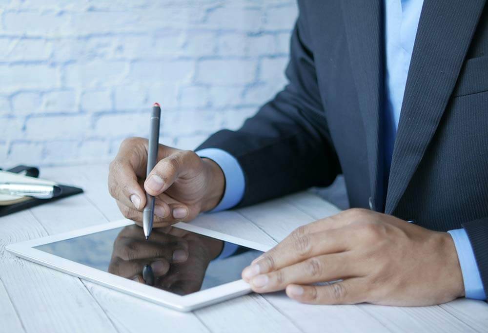 crypto-craze-bitcoin-and-the-future-of-digital-money