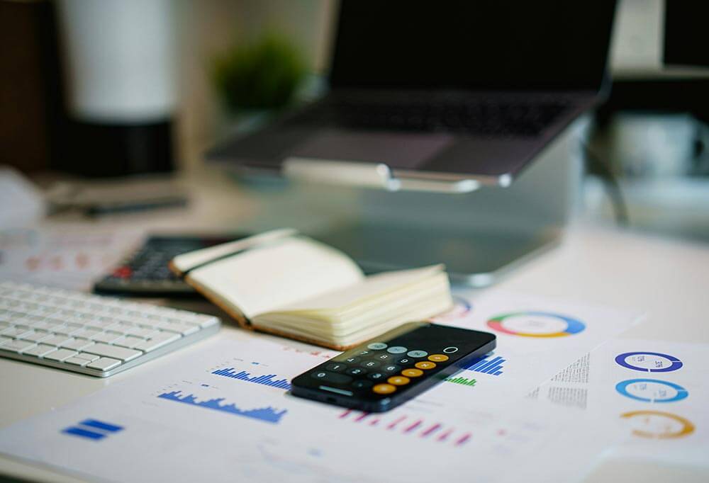 navigating-personal-finance-in-tough-times