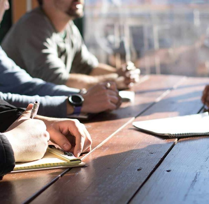 Smart Money Moves: Tips to Grow Your Wealth