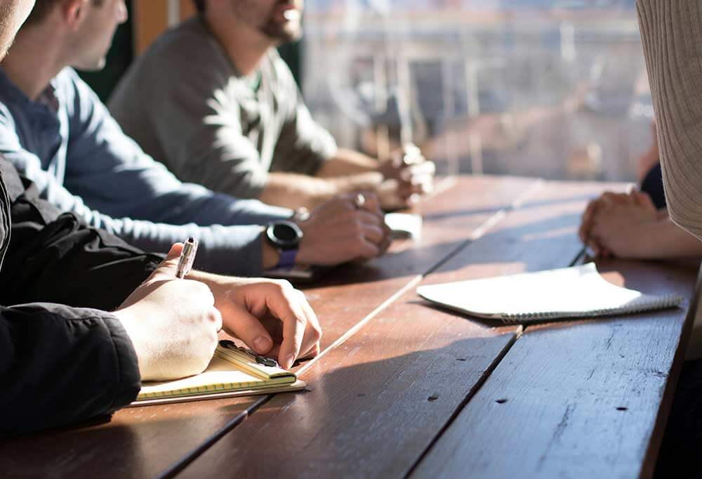 smart-money-moves-tips-to-grow-your-wealth