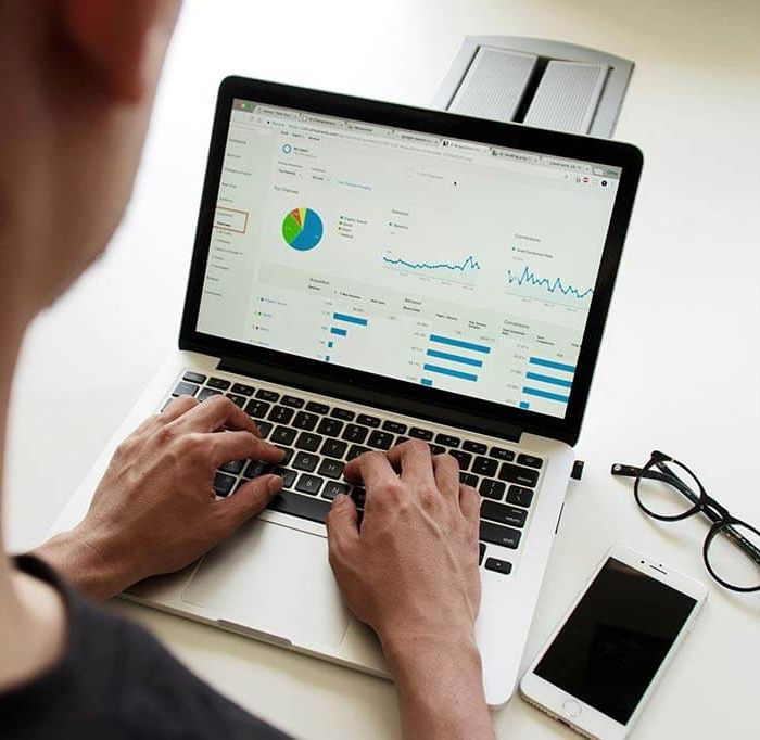 Crypto or Stocks? Where Smart Money is Flowing