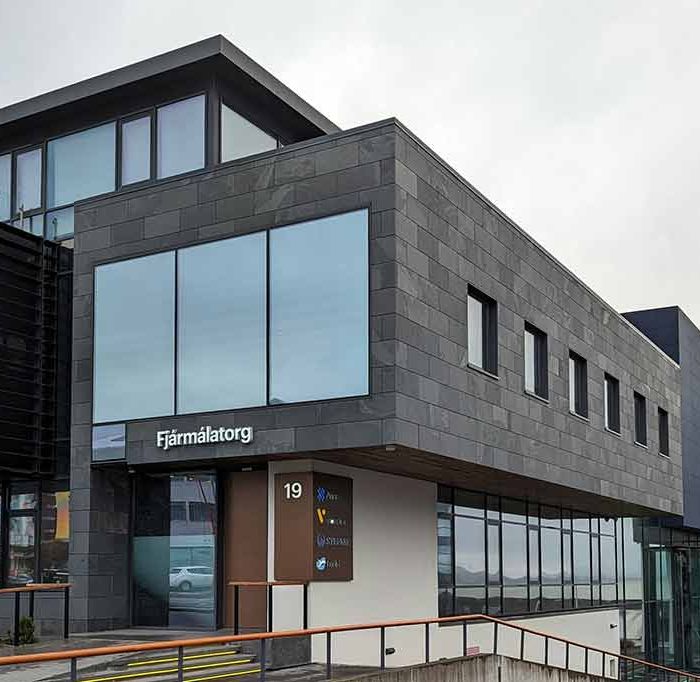 Smart Takes on Today’s Financial Landscape