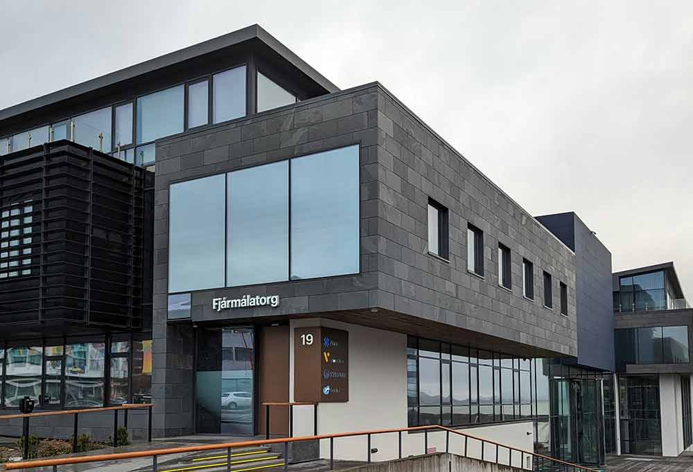 smart-takes-on-todays-financial-landscape