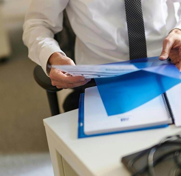 Breaking Financial News & Economic Insights