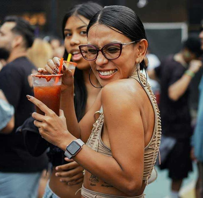 Rising Stars: The Next Big Names in Hollywood