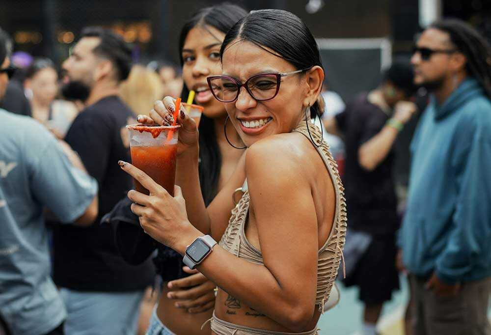 rising-stars-the-next-big-names-in-hollywood