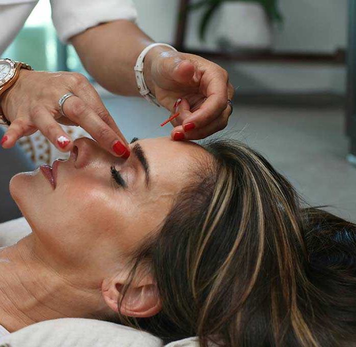 Star Confessions: Candid Interviews with Your Favorite Celebs