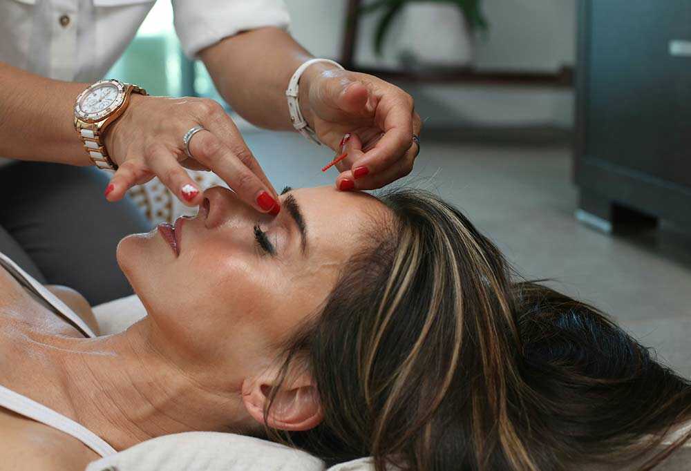 star-confessions-candid-interviews-with-your-favorite-celebs