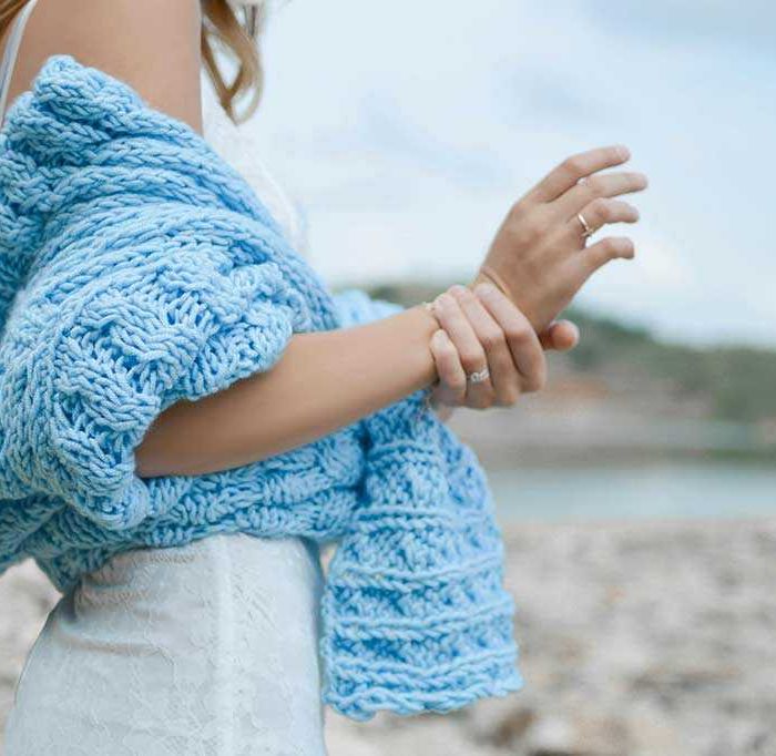 Met Gala Madness: The Most Jaw-Dropping Looks of the Year