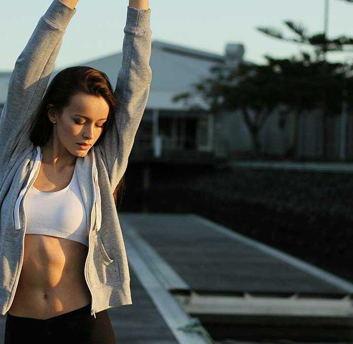 Trendsetters: How A-Listers Are Redefining Style